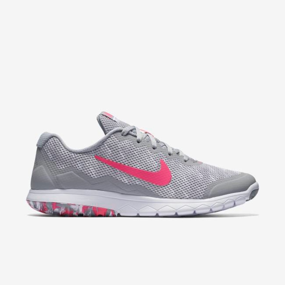 Nike Flex Experience RN4